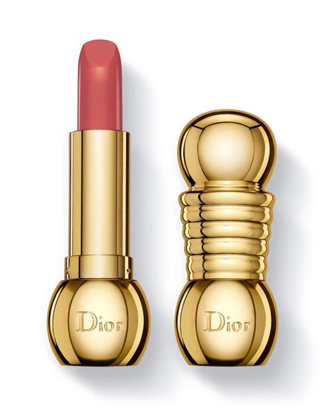 rouge dior longue tenue|dior rouge a lips longue tenue.